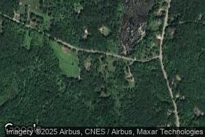 371 Brick School Rd, Warren, CT 06754