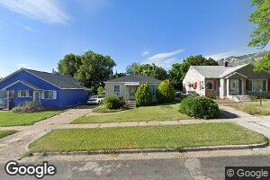 1126 Rushton St, Ogden, UT 84401