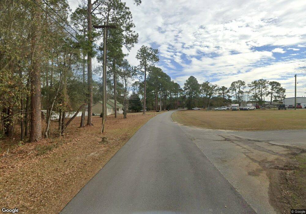 178 N Macarthur Dr, Camilla, GA 31730 - photo 1