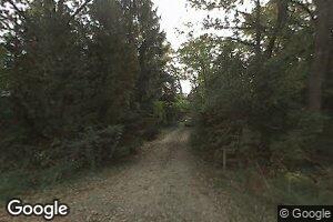7711 S Oak Rd, Wonder Lake, IL 60097