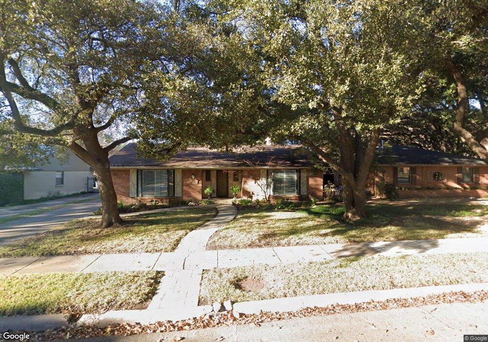 4435 Norris St, Dallas, TX 75214 - photo 1