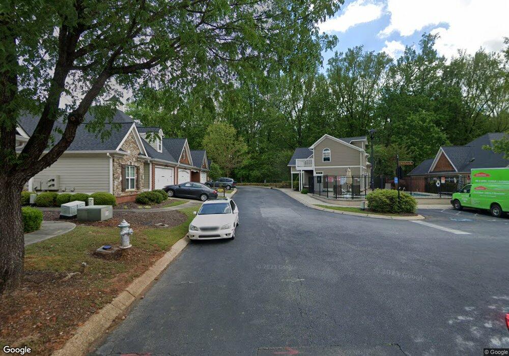 0 Seasons Trace, Alpharetta, GA 30004 - photo 1