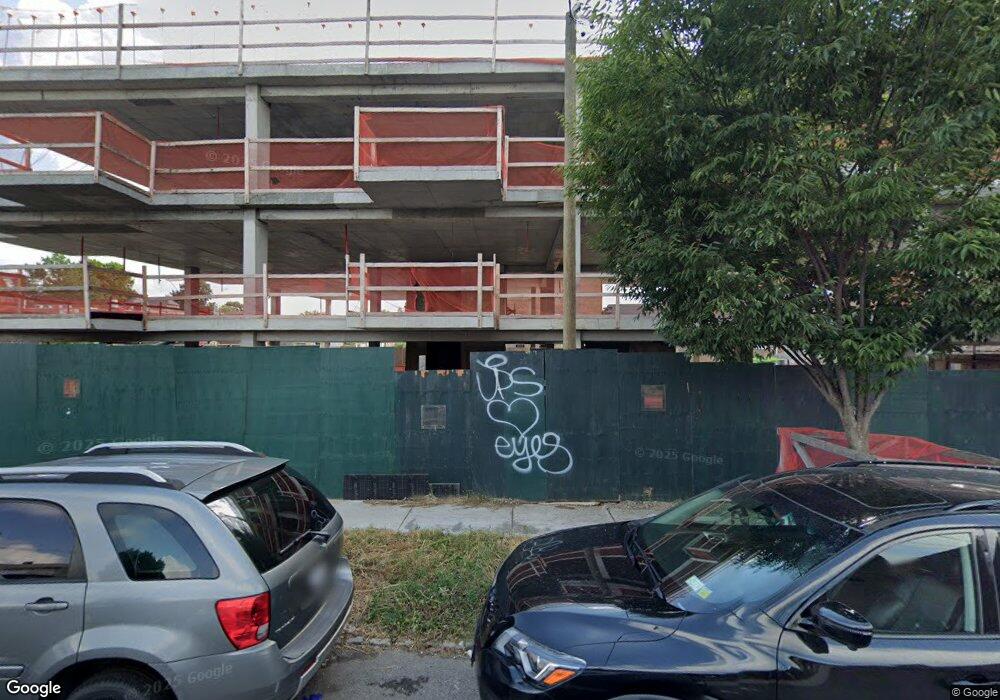 165-02 Sanford Ave unit B1, Flushing, NY 11358 - photo 1