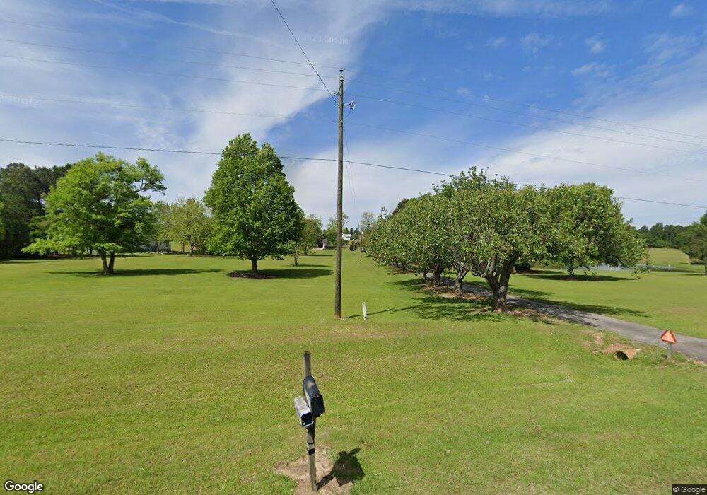 2861 Ga Highway 33 N, Moultrie, GA 31768 - photo 1