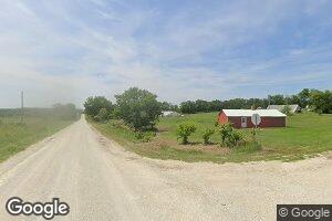 107 C Rd, Onaga, KS 66521
