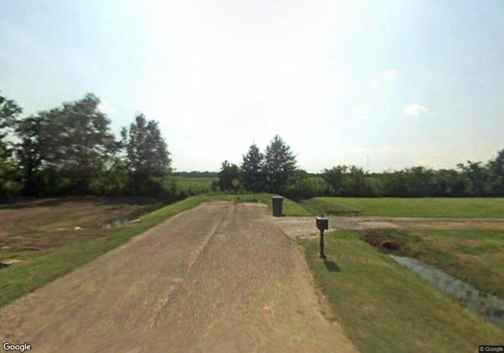 6919 Highway 14, New Iberia, LA 70560 - photo 1