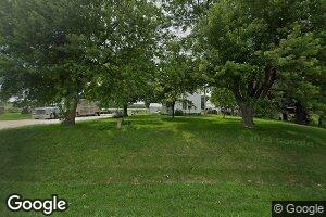 18710 Victory Rd, Onaga, KS 66521