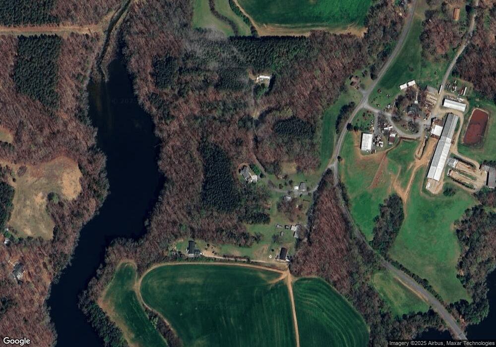 1677 Richardson Farm Rd, Sophia, NC 27350 - photo 1