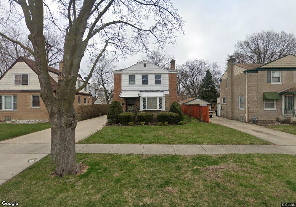 1407 Manchester Ave, Westchester, IL 60154 - photo 1
