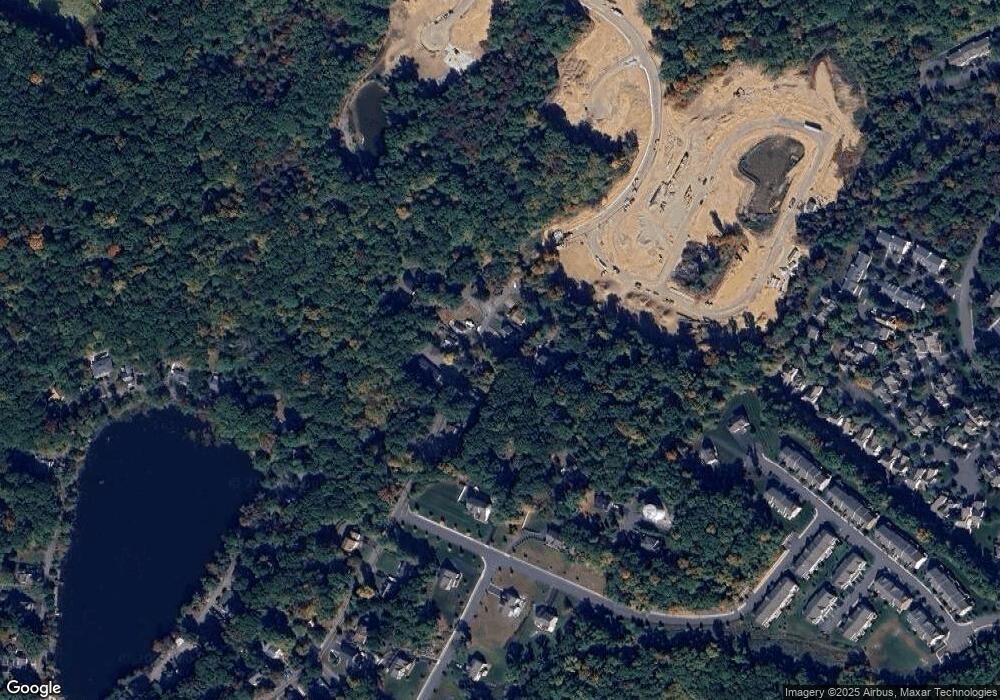 182 Orben Dr unit 1, Landing, NJ 07850 - photo 1