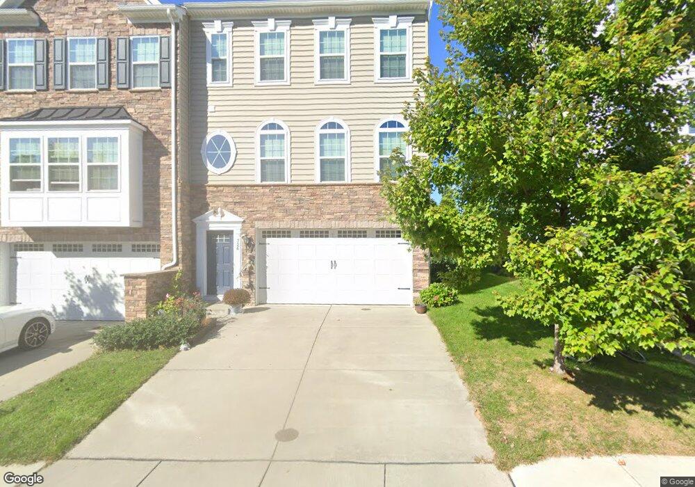 724 Stonehouse Way, Hockessin, DE 19707 - photo 1