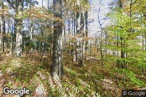 651 Mile Hill Rd, Johnstown, PA 15909