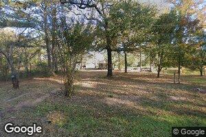 1446 Highway 837, Downsville, LA 71234