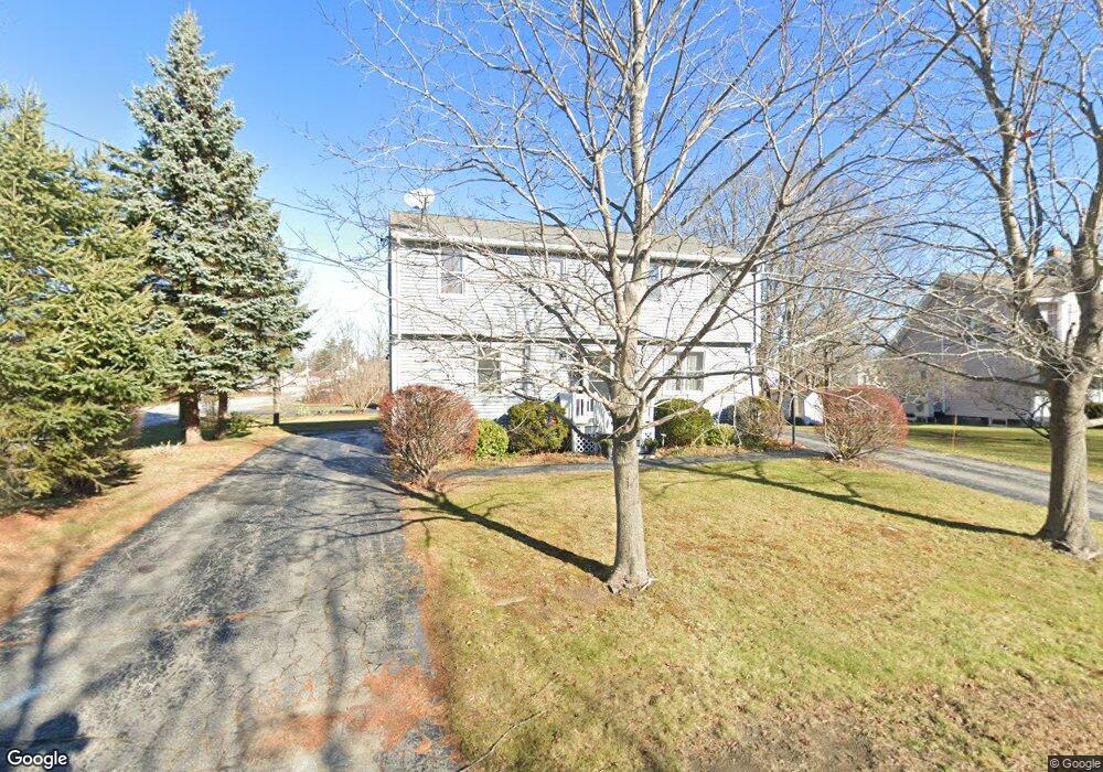 2 Caryn Dr, Saco, ME 04072 - photo 1