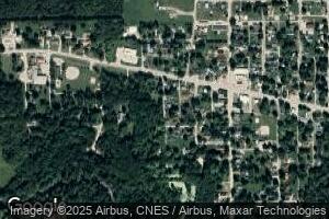 102 S West St, Potomac, IL 61865