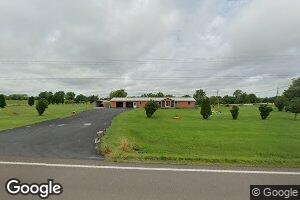 34350 Highway 5, Tipton, MO 65081