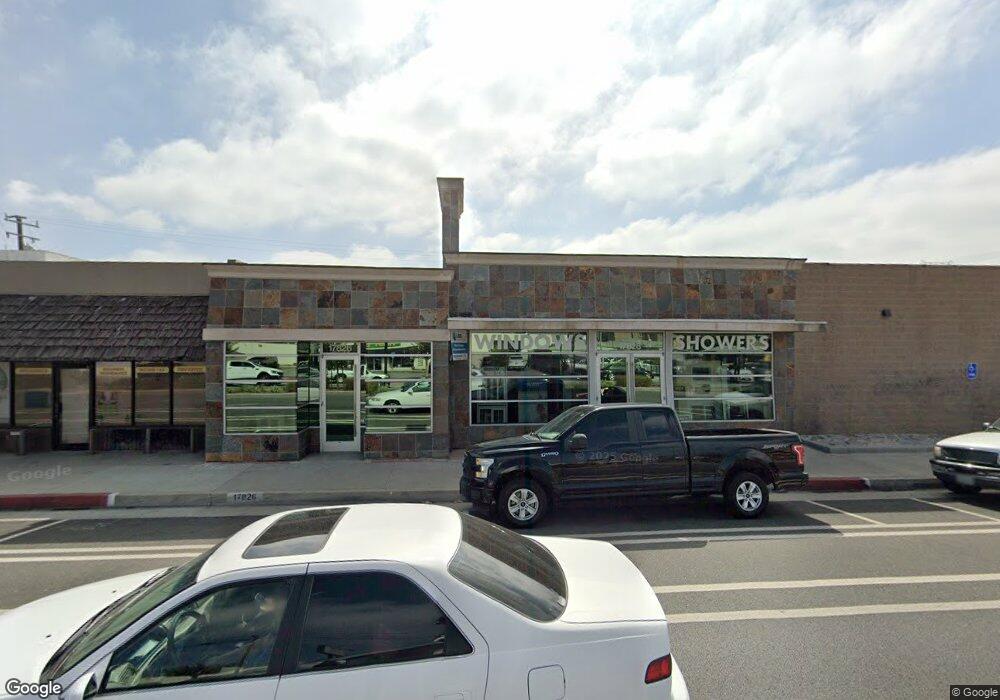 17826 Bellflower Blvd, Bellflower, CA 90706 - photo 1