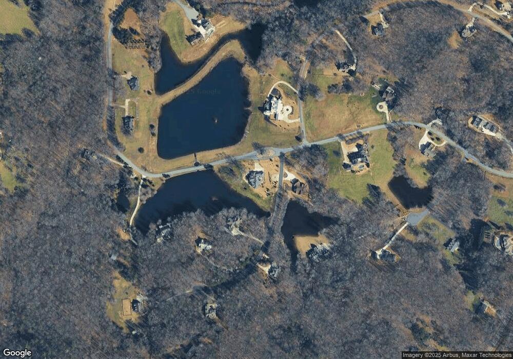 48 Peaceful Streams, Dahlonega, GA 30533 - photo 1