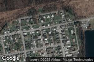 5 Fourth St, Kelayres, PA 18231