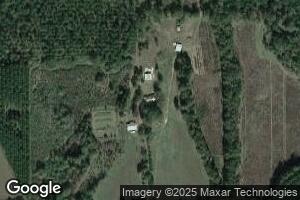 10165 Highway 12, Sallis, MS 39160