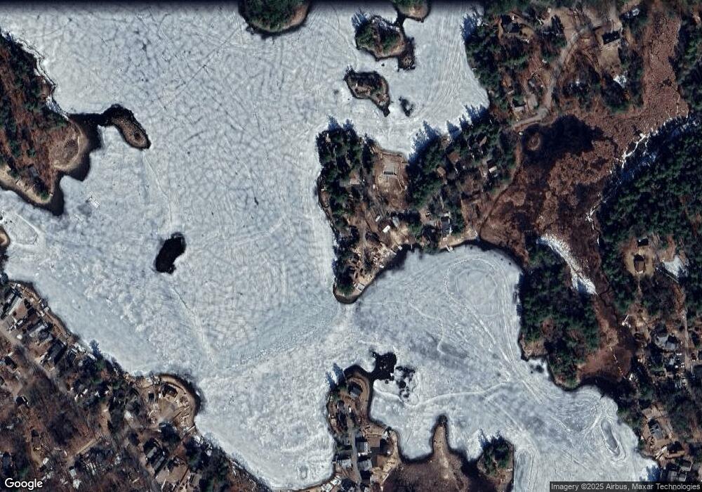 30 Chase Island, Atkinson, NH 03811 - photo 1