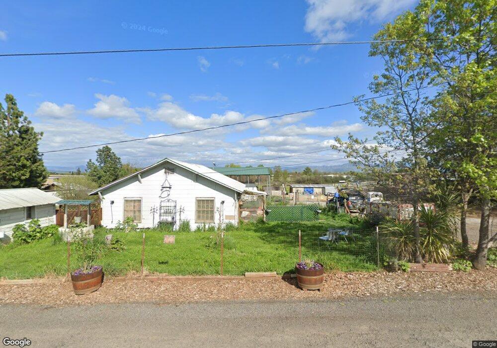 6202 Ventura Ln, Central Point, OR 97502 - photo 1