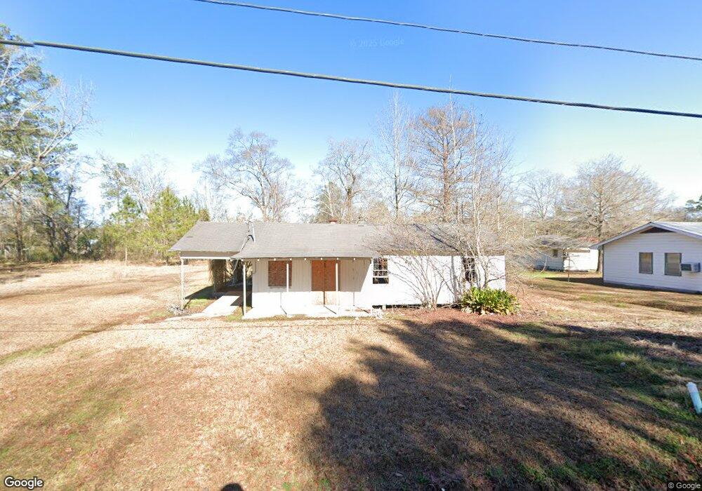 1527 Williams St, Franklinton, LA 70438 - photo 1