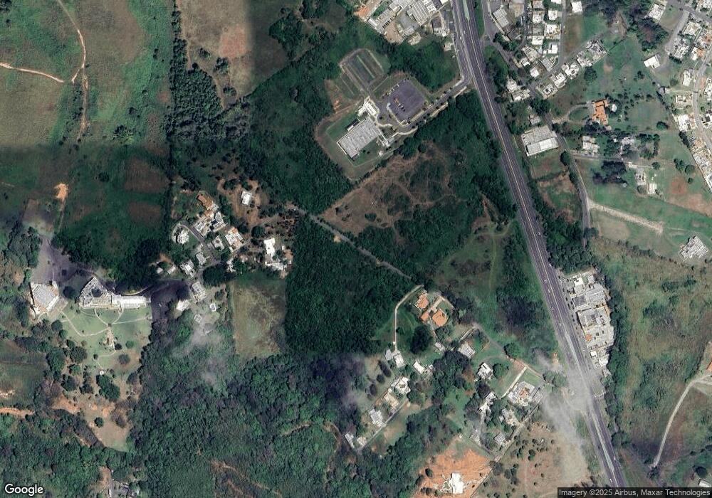 Km 5.2 Schoenstatt Rd, Cabo Rojo, PR 00623 - photo 1