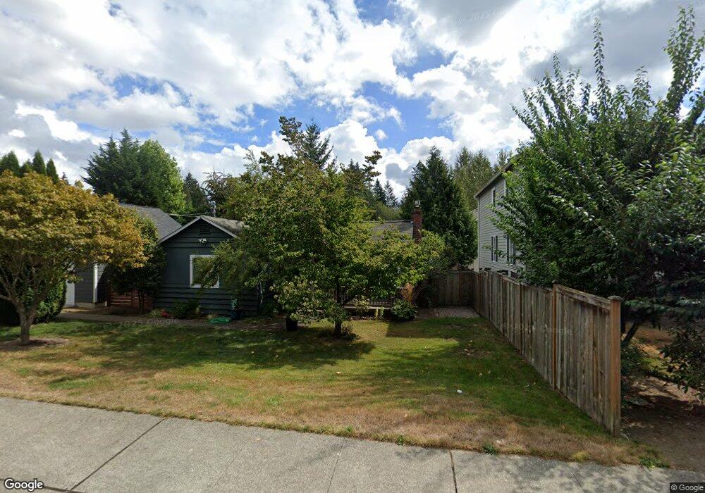 19805 Bartlett Rd, Bothell, WA 98012 - photo 1