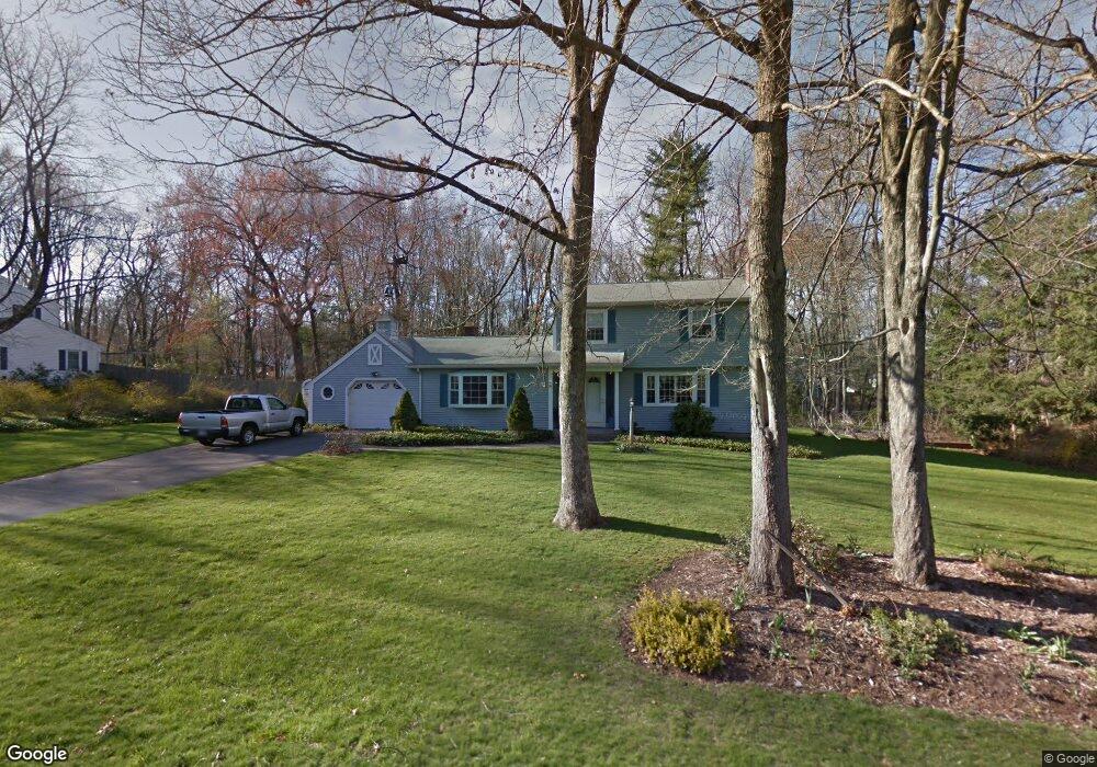 10 Gem Dr, Ellington, CT 06029 - photo 1