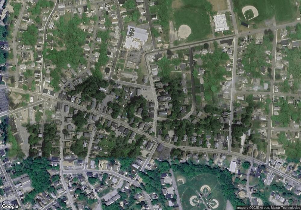 15 Robinson St, Webster, MA 01570 - photo 1