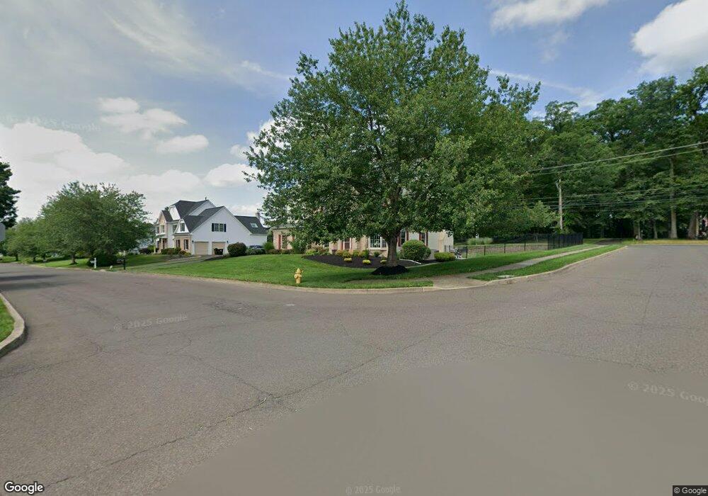 20 Radcliff Dr, Doylestown, PA 18901 - photo 1