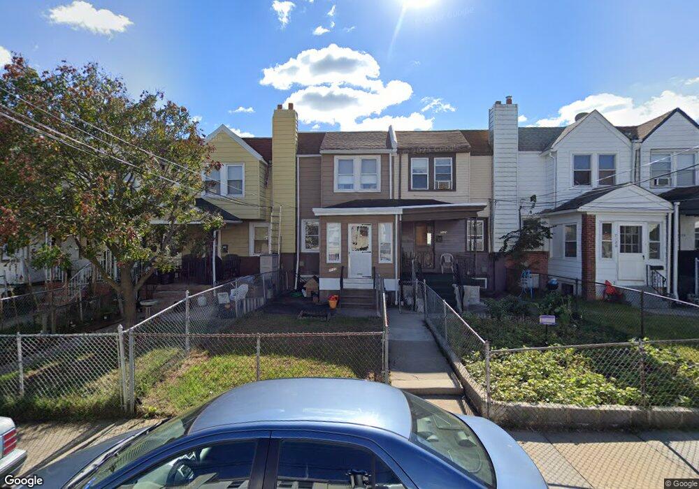 7122 Radbourne Rd, Upper Darby, PA 19082 - photo 1