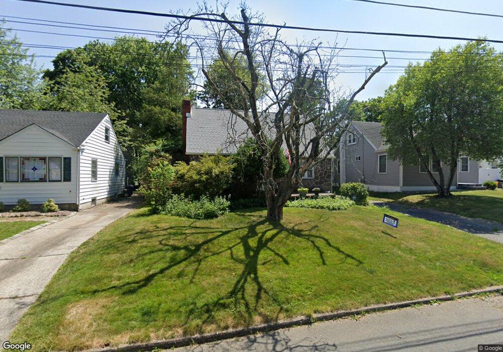 37 Main Blvd, Ewing, NJ 08618 - photo 1