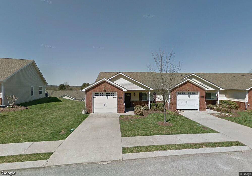 5651 Mountain Oaks Ln, Ooltewah, TN 37363 - photo 1