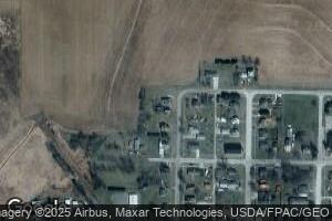 509 Crowley St, Clutier, IA 52217