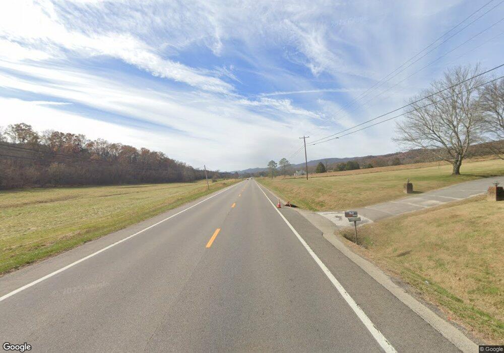 665 Highway 11w S, Rutledge, TN 37861 - photo 1