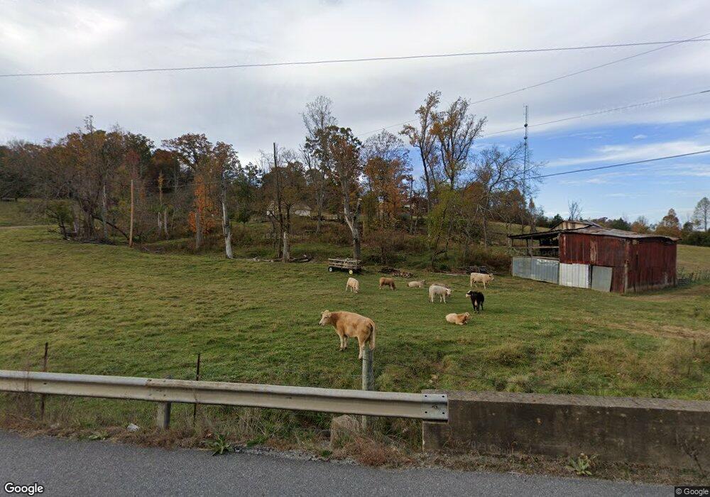 246 Jeroldstown Rd, Fall Branch, TN 37656 - photo 1