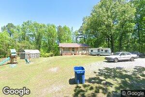 603 Bryant Rd, Oneonta, AL 35121