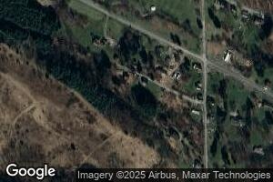 135 Sheredy Dr, Northern Cambria, PA 15714