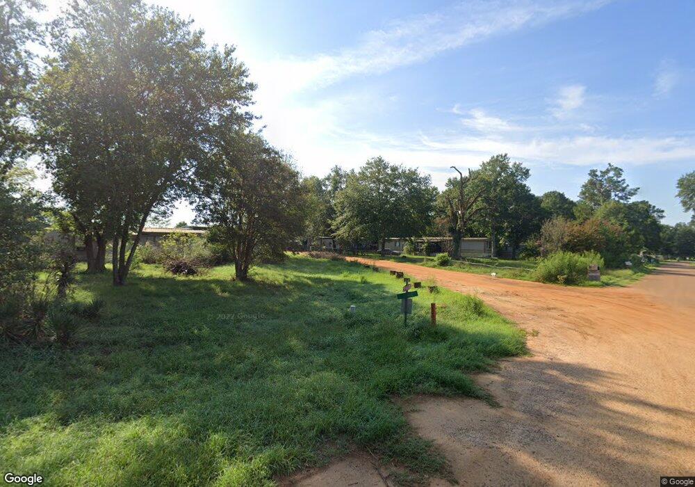 640 Ponderosa St, Nacogdoches, TX 75964 - photo 1