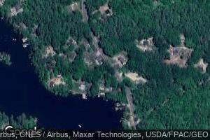 155 Roberts Cove Rd, Alton, NH 03809