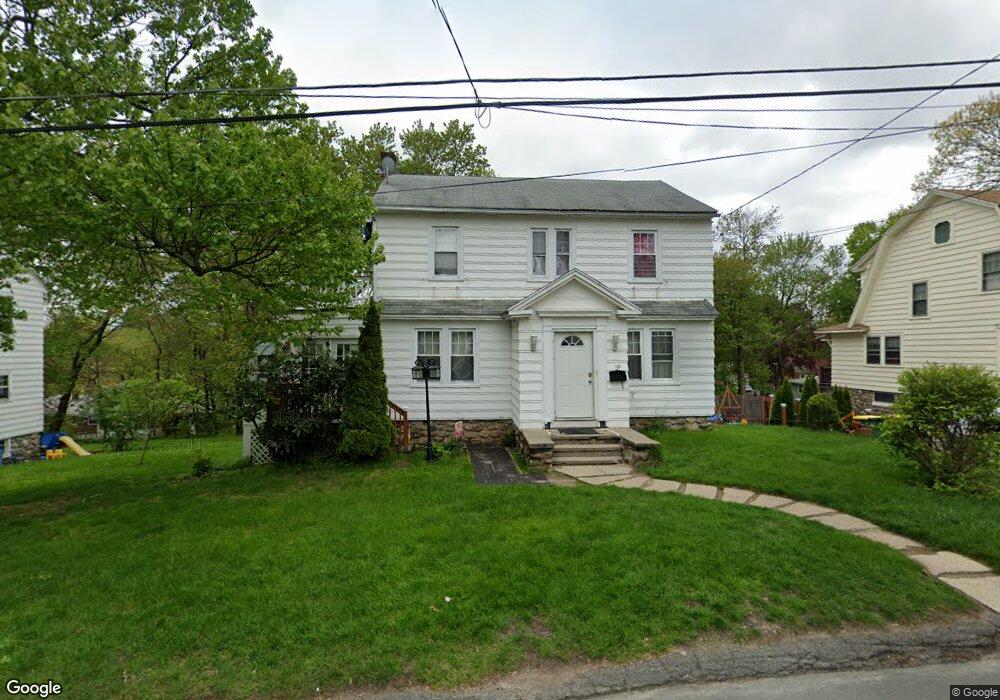 39 Eldridge St, Waterbury, CT 06704 - photo 1