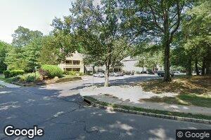 408 Chester Ct, Helmetta, NJ 08828
