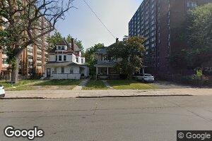 624 W State St, Trenton, NJ 08618