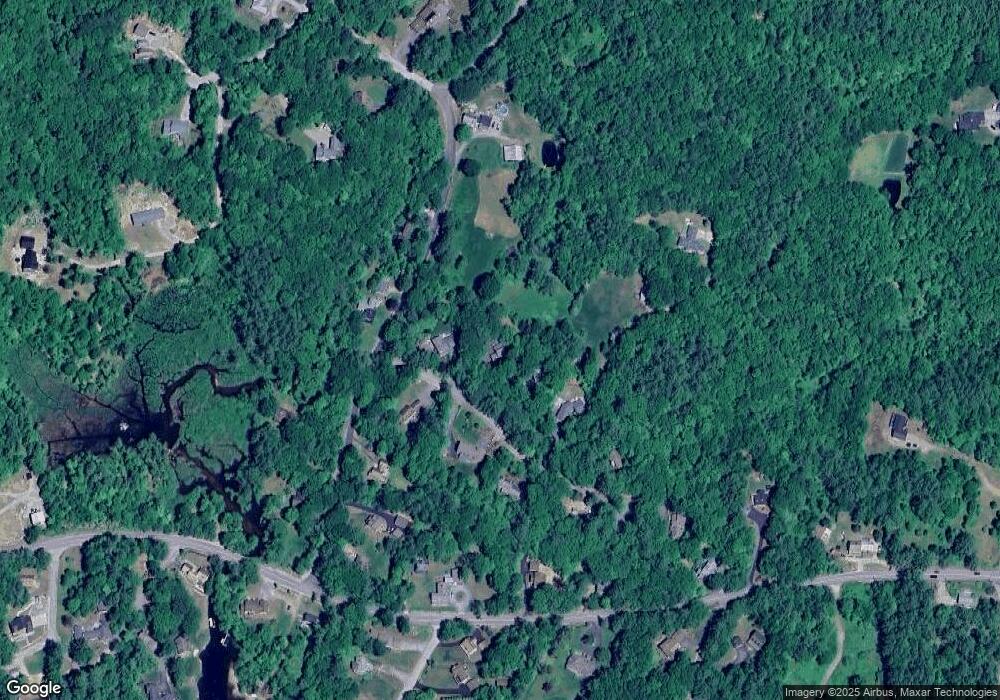 11 Stoney Brook Rd, Hebron, NH 03241 - photo 1