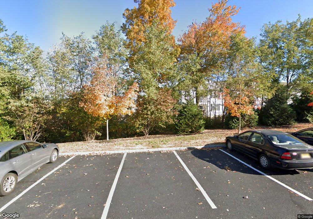 201 Knightsbridge Ln, Morganville, NJ 07751 - photo 1