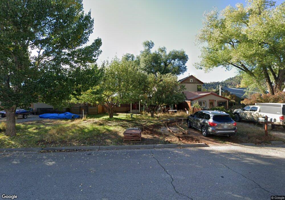 2949 E 4th Ave, Durango, CO 81301 - photo 1