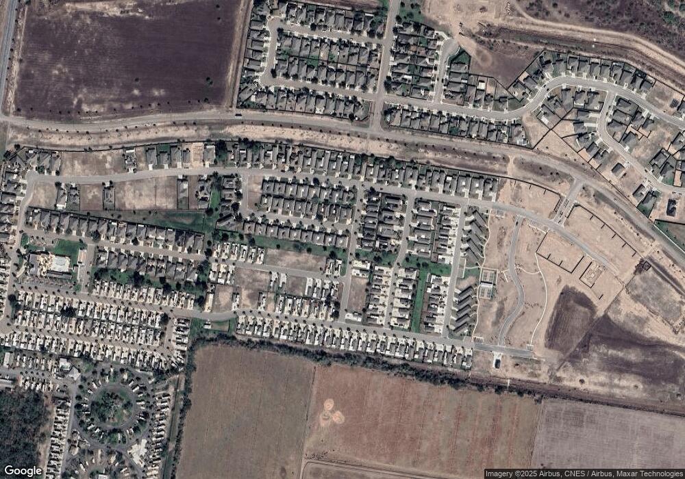 3701 Heron Way, Mission, TX 78572 - photo 1