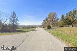 10 Stanton Way, Pendleton, KY 40055